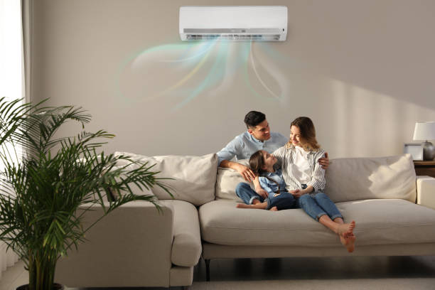 Best HVAC Repair Near Me  in Mary Esther, FL