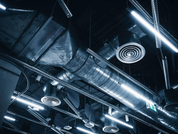 Best HVAC Companies Near Me  in Mary Esther, FL