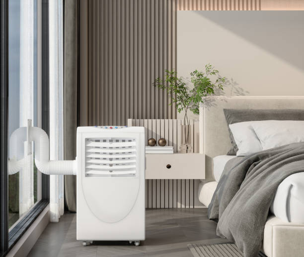 Best Air Conditioning Repair  in Mary Esther, FL
