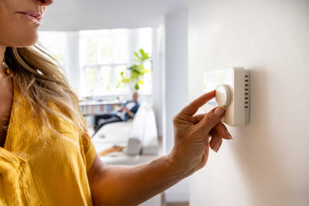 Best HVAC Air Duct Cleaning  in Mary Esther, FL