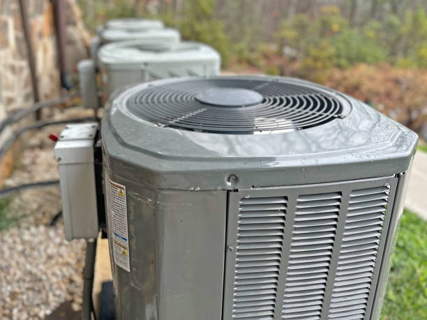 Air Duct Cleaning in Mary Esther, FL